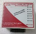 SUNFLARE SUNFLARE Rectangular Square 12V/24V DC 24v solar charge controller