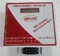 Rectangular 12VDC New 600W lcd display solar charge controller