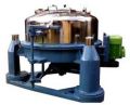 1kg 2kg 5kg Multcolor 110V 220V 380V 440V Automatic Electric 1-3kw 3-6kw 6-9kw 9-12kw hydro extractor machine