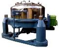 Hydro Extractor Machines