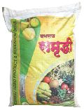 Samrudhi Organic Fertilizer