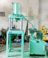 Hydraulic Press 2