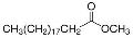 Arachidic Acid Methyl Ester