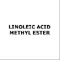 Linoleic Acid Methyl Ester