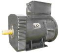 Copper Stainless Steel 220V 1-3kw Electric Double Phase Single Phase Generator Alternator