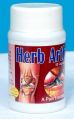 Herb Arth Capsules