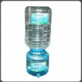 Hailey Packaged Drinking Water 20 Liter Pet Jar