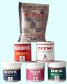 Exterior Wall Paints