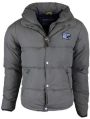 mens winter jacket