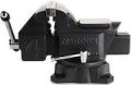 machine tools