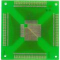SMD PROTOTYPE Printed circuit board