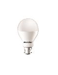 9W DC LED Bulb