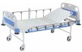 1 Function ICU BED