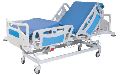 5 Function ICU BED