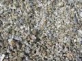 vermiculite concrete