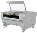 laser engraving equipment