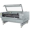 Wood Laser Engraving Machine