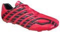 Port Unisex Red Dragon Football Shoes