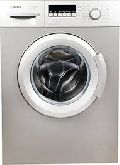 fully automatic front load washing machine repair all brands