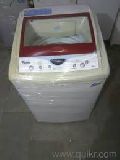 fully automatic washing machine repair services