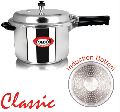 Classic ISI IB Induction Pressure Cooker