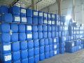PVC Cooling Tower Solvent