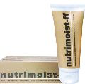 Nutrimoist FF Cream