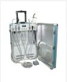 High Quality Portable Dental Unit