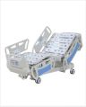 Multifunction Electric ICU Hospital Bed