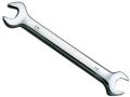 Double Open End Spanner