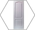 hdf molded door