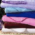 Woolen blanket AGOI/RGMC/565/POLOR