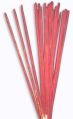 Floral Incense Sticks