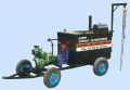 Tractor Linked Bitumen Sprayer