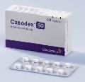 Casodex