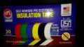 Abro Insulation Tape