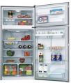 HTM-5200P Refrigerators