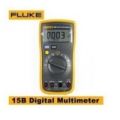 Fluke 15B Digital Multimeter