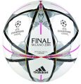 Adidas Final Milano Football