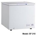 EF 210 Chest Freezers