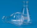 CONICAL FLASK-PC AUTOCLABLE