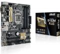 ASUS B150M PLUS LGA 1151 INTEL B150 USB 3.0 MICRO ATX MOTHERBOARD