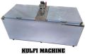 Commercial Kulfi Making Machine