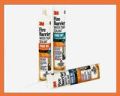 3M Fire Barrier Water Tight Silicone Sealants