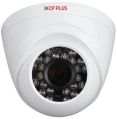 1.3MP CCTV Dome Camera