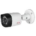 1 MP CCTV Bullet Camera
