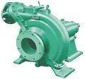 End Suction Pump Engeered Special