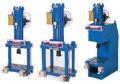Series N - Hydro Pneumatic Press