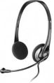 Plantronics Audio 326 headset