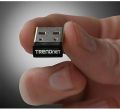 Micro Bluetooth USB Adapter